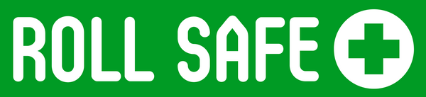 Roll Safe Hygiene